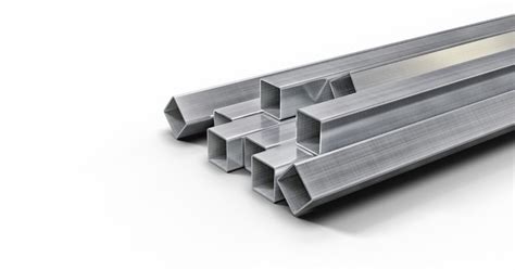 metal plate fabrication supplier|South Austin Metals: Metal & Steel Supply In Austin, TX.